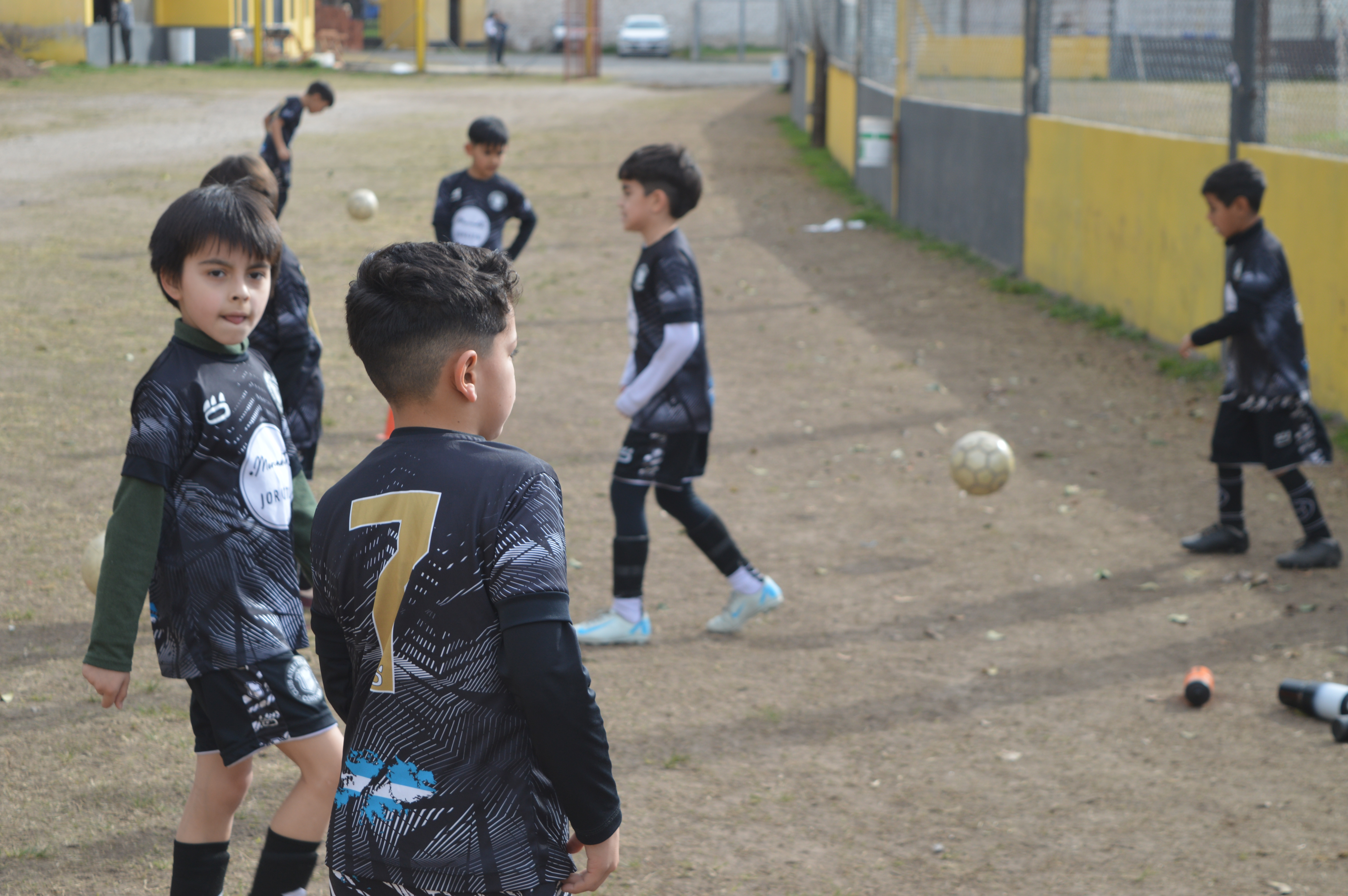 Imagen 3